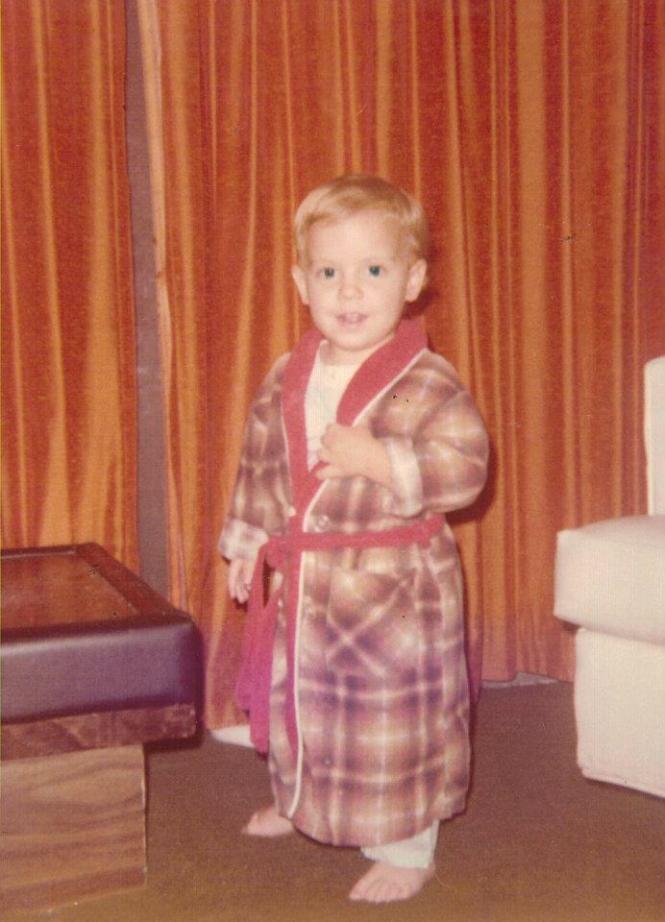 Pimpin' it Hef style. Don't be hatin'.