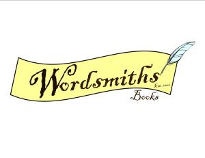 Wordsmiths Logo