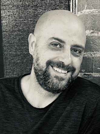 ZacharySteeleHeadShot